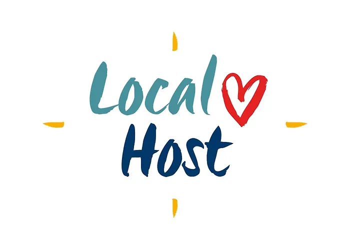 Jan 5 Appartamento *