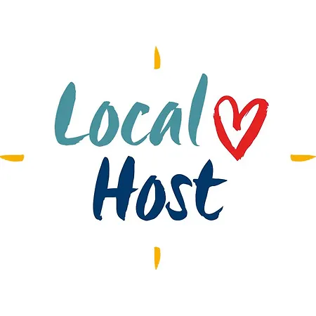 Jan 5 アパート *